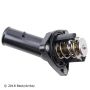 BECK/ARNLEY 143-0893 TSTAT with HOUSING