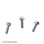BECK/ARNLEY 143-0895 TSTAT with HOUSING
