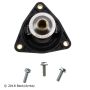 BECK/ARNLEY 143-0895 TSTAT with HOUSING