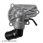 BECK/ARNLEY 143-0896 TSTAT with HOUSING