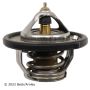 BECK/ARNLEY 143-0900 THERMOSTAT