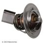BECK/ARNLEY 143-0901 THERMOSTAT