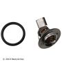 BECK/ARNLEY 143-0901 THERMOSTAT