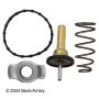 BECK/ARNLEY 143-0902 THERMOSTAT