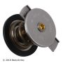 BECK/ARNLEY 143-0903 THERMOSTAT