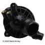 BECK/ARNLEY 143-0905 TSTAT with HOUSING