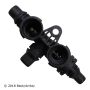 BECK/ARNLEY 143-0907 TSTAT with HOUSING