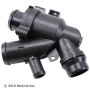 BECK/ARNLEY 143-0911 TSTAT with HOUSING