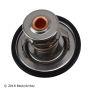 BECK/ARNLEY 143-0912 THERMOSTAT