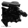 BECK/ARNLEY 143-0913 TSTAT with HOUSING