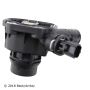 BECK/ARNLEY 143-0916 TSTAT with HOUSING
