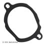 BECK/ARNLEY 143-0917 TSTAT with HOUSING