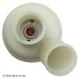 BECK/ARNLEY 143-0921 TSTAT with HOUSING
