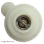 BECK/ARNLEY 143-0921 TSTAT with HOUSING