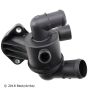 BECK/ARNLEY 143-0924 TSTAT with HOUSING