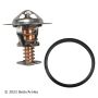 BECK/ARNLEY 143-0927 THERMOSTAT