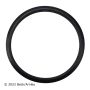 BECK/ARNLEY 143-0927 THERMOSTAT