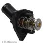 BECK/ARNLEY 143-0928 TSTAT with HOUSING