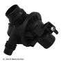BECK/ARNLEY 143-0929 TSTAT with HOUSING