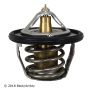 BECK/ARNLEY 143-0930 THERMOSTAT