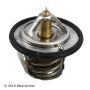 BECK/ARNLEY 143-0930 THERMOSTAT