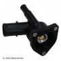 BECK/ARNLEY 143-0931 TSTAT with HOUSING