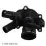 BECK/ARNLEY 143-0932 TSTAT with HOUSING