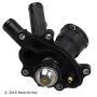 BECK/ARNLEY 143-0932 TSTAT with HOUSING