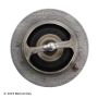BECK/ARNLEY 143-0933 THERMOSTAT