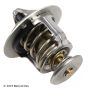 BECK/ARNLEY 143-0933 THERMOSTAT
