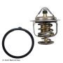 BECK/ARNLEY 143-0933 THERMOSTAT