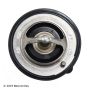 BECK/ARNLEY 143-0934 THERMOSTAT