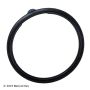BECK/ARNLEY 143-0934 THERMOSTAT