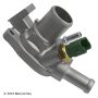BECK/ARNLEY 143-0935 TSTAT with HOUSING