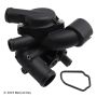 BECK/ARNLEY 143-0937 TSTAT with HOUSING