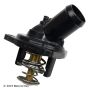 BECK/ARNLEY 143-0938 TSTAT with HOUSING