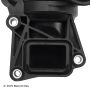BECK/ARNLEY 143-0939 TSTAT with HOUSING