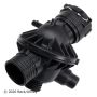BECK/ARNLEY 143-0940 TSTAT with HOUSING