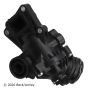 BECK/ARNLEY 143-0941 TSTAT with HOUSING