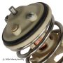 BECK/ARNLEY 143-0942 THERMOSTAT