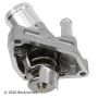 BECK/ARNLEY 143-0943 TSTAT with HOUSING