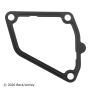 BECK/ARNLEY 143-0943 TSTAT with HOUSING