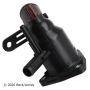 BECK/ARNLEY 143-0948 TSTAT with HOUSING