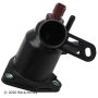 BECK/ARNLEY 143-0948 TSTAT with HOUSING