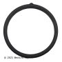 BECK/ARNLEY 143-0950 THERMOSTAT