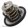 BECK/ARNLEY 143-0951 THERMOSTAT