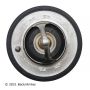 BECK/ARNLEY 143-0951 THERMOSTAT