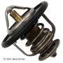 BECK/ARNLEY 143-0951 THERMOSTAT