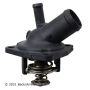 BECK/ARNLEY 143-0952 TSTAT with HOUSING