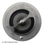 BECK/ARNLEY 143-0957 THERMOSTAT